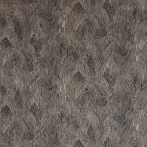 Tkanina Black Edition Tsauri 02 Onuma ze wzorem Tekstura