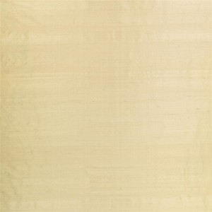 Tkanina Designers Guild Chinon II Pale Sand F1165/51