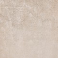 285b686458d7b96c462e663496e3fc8d