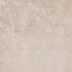 Tkanina Black Edition Tsauri 01 Onuma ze wzorem Tekstura