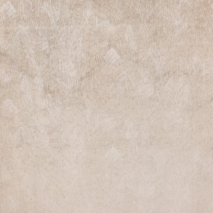 Tkanina Black Edition Tsauri 01 Onuma ze wzorem Tekstura