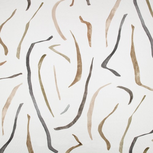 48c0449666795beb5813ffc6cb42f1ce