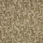 Tkanina Black Edition Tsauri 03 Modulo ze wzorem Tekstura