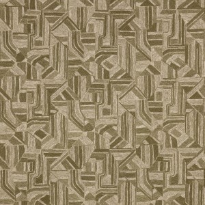 Tkanina Black Edition Tsauri 03 Modulo ze wzorem Tekstura