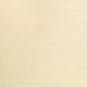 Tkanina Designers Guild Chinon II Parchment F1165/49