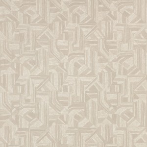 Tkanina Black Edition Tsauri 01 Modulo ze wzorem Tekstura