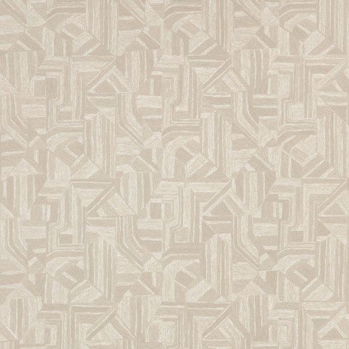 23282be9050255a91a8a32f3de18ea63