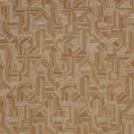 Tkanina Black Edition Tsauri 02 Modulo ze wzorem Tekstura