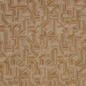 Tkanina Black Edition Tsauri 02 Modulo ze wzorem Tekstura