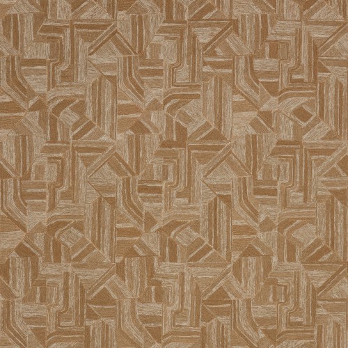 3e0c744813296b2a3ddfeb5901cd7911