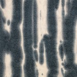 Tkanina Black Edition Tsauri 01 Xenia ze wzorem Tekstura