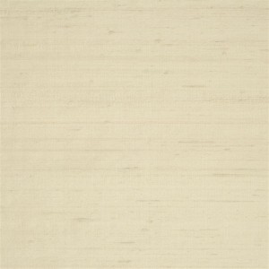 Tkanina Designers Guild Chinon II Wool F1165/160