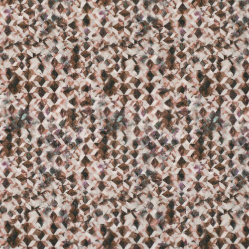 dd221ead450dab71a45c0760192f954f