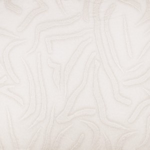 Tkanina Black Edition Tsauri 02 Contour Sheer ze wzorem Tekstura