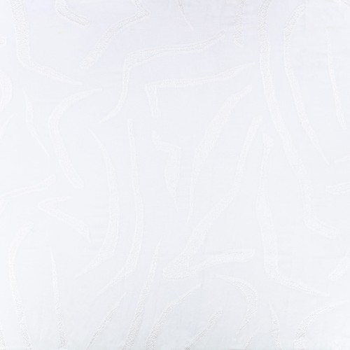 482b226febbd9fd12b8c0bdd5808783e