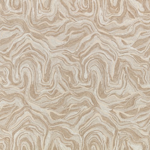 8fb862f5a35e5436a6974116f3f8b280