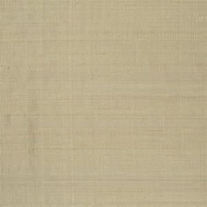 Tkanina Designers Guild Chinon II Oatmel F1165/100