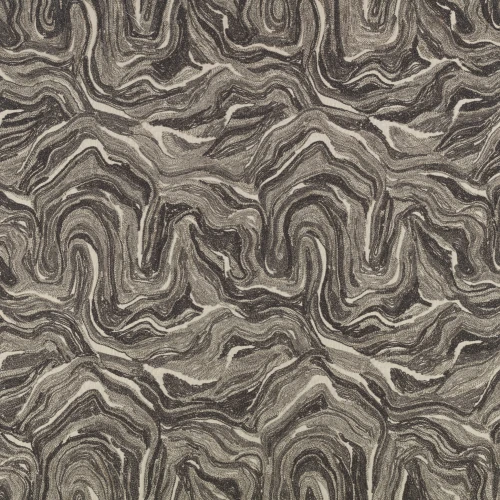 fadc6d71a3f7b09cdae44c6414fae86d