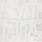 Tkanina Black Edition Tsauri 01 Makutu ze wzorem Tekstura