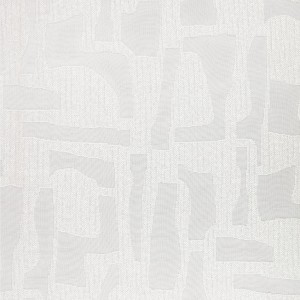 Tkanina Black Edition Tsauri 01 Makutu ze wzorem Tekstura