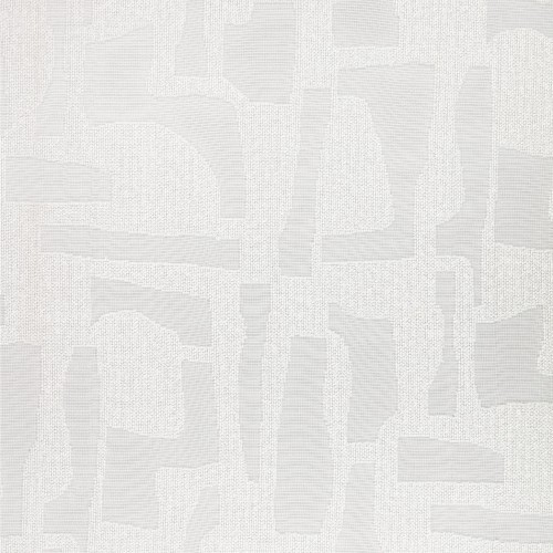 ec0b5e2435f74c979cad626b7be30e6a