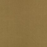 Tkanina kirkbydesign 82 Chelsea II ze wzorem Płótno