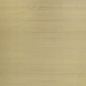 Tkanina Designers Guild Chinon II Roebuck F1165/57