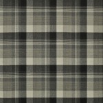Tkanina Ralph Lauren Signature Wool Tartans FRL5064/01 Market Street Plaid ze wzorem Krata