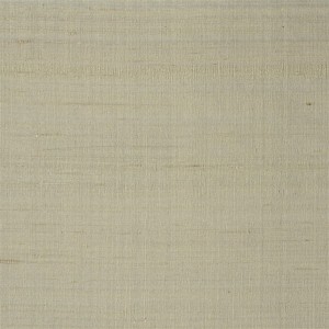 Tkanina Designers Guild Chinon II Hemp F1165/105