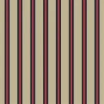 Tkanina Ralph Lauren Sporting Club Outdoor FRL5275/03 Cricket Stripe ze wzorem Paski