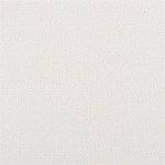 Tkanina Ralph Lauren Signature Black Palms FRL5025/01 Arcade Weave ze wzorem Tekstura