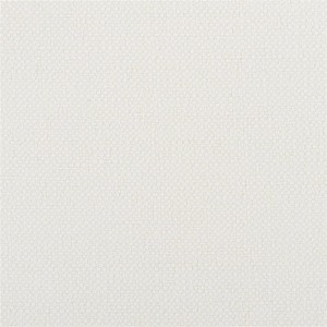 Tkanina Ralph Lauren Signature Black Palms FRL5025/01 Arcade Weave ze wzorem Tekstura