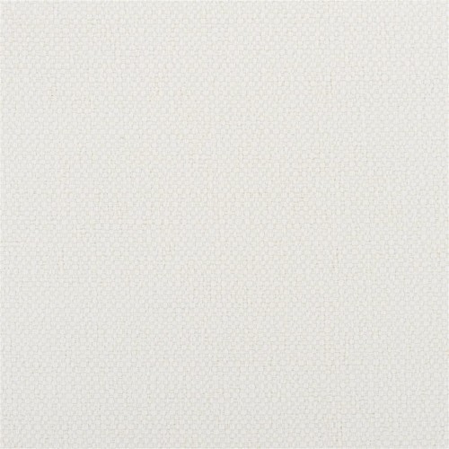 dde0a8c18ddf974ab286fee6c8fe2c59