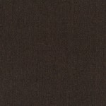 Tkanina Ralph Lauren Signature Black Palms FRL5028/01 Hampton Beach Jute ze wzorem Tekstura