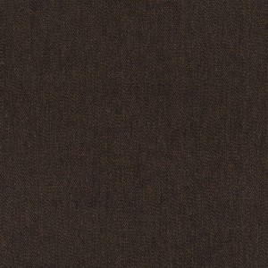 Tkanina Ralph Lauren Signature Black Palms FRL5028/01 Hampton Beach Jute ze wzorem Tekstura