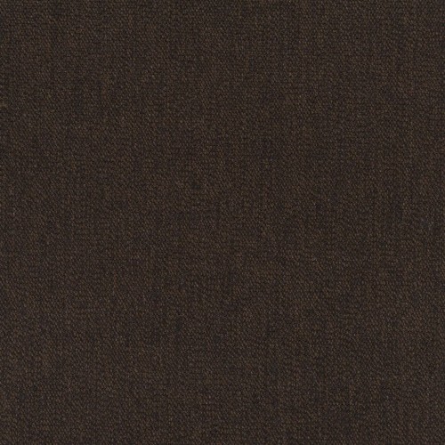 551c5a2ac918dbe163bb474a2225dd05