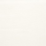 Tkanina Ralph Lauren Signature Black Palms FRL5033/01 Auberge Sheer ze wzorem Tekstura