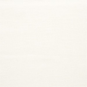 Tkanina Ralph Lauren Signature Black Palms FRL5033/01 Auberge Sheer ze wzorem Tekstura