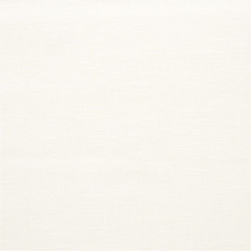 aead8506ae11ce939e548f0a2e71e93b