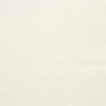 Tkanina Ralph Lauren Signature Black Palms FRL5033/02 Auberge Sheer ze wzorem Tekstura