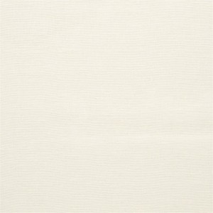 Tkanina Ralph Lauren Signature Black Palms FRL5033/02 Auberge Sheer ze wzorem Tekstura