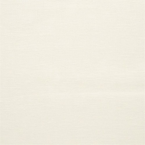 3cbf1317455a21ccd72af524d4b841fe