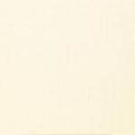 Tkanina Ralph Lauren Signature Black Palms FRL2620/01 Mellon Linen ze wzorem Tekstura