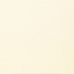 Tkanina Ralph Lauren Signature Black Palms FRL2620/01 Mellon Linen ze wzorem Tekstura