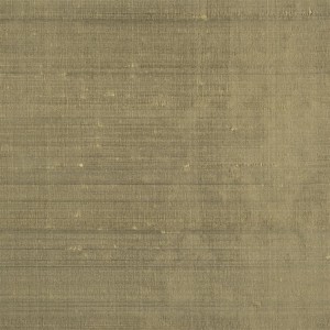 Tkanina Designers Guild Chinon II Reed F1165/59
