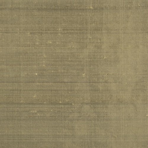bc2ff285d196c48401cd7dd9c6aee23d