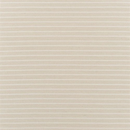 a3efe04e7e9c6cda8ece561760692292