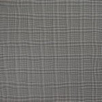 Tkanina Ralph Lauren Signature Wool Tartans FRL5062/01 Dudley Glen Plaid ze wzorem Krata