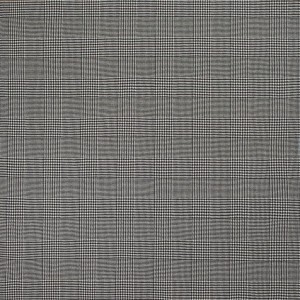Tkanina Ralph Lauren Signature Wool Tartans FRL5062/01 Dudley Glen Plaid ze wzorem Krata
