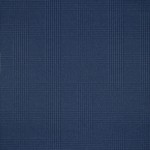 Tkanina Ralph Lauren Signature Wool Tartans FRL5062/02 Dudley Glen Plaid ze wzorem Krata